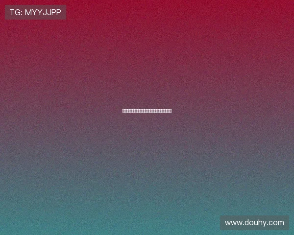 星空体育全程高清直播带你畅享精彩赛事瞬间